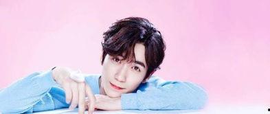 陈立农吃瓜爆料,娱乐圈背后的惊人真相