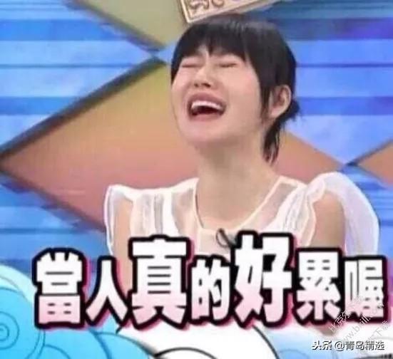 娱乐圈到哪儿吃瓜