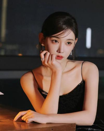 吃瓜娱乐圈沐沐,沐沐吃瓜记