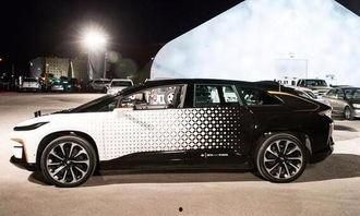 ff91怎么没有直播,直播缺席背后的秘密