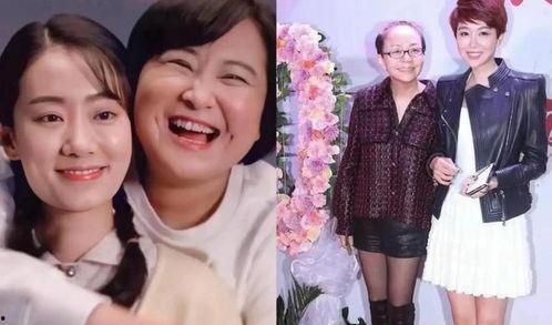 近期娱乐圈热门吃瓜事件