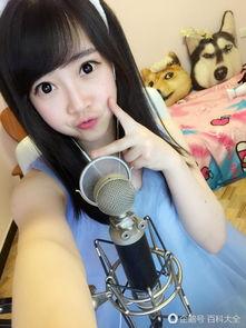 91直播女主播在线播放,激情在线，魅力四溢的视听盛宴