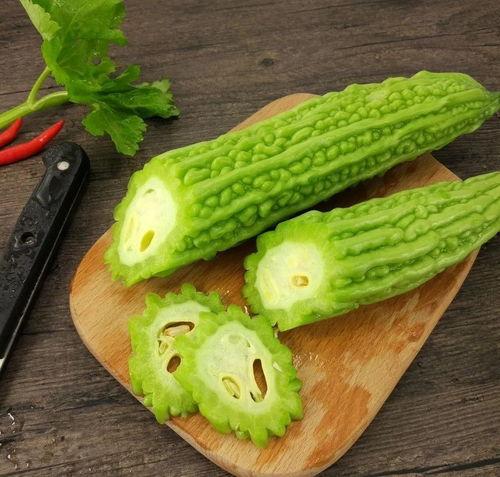 2019年吃瓜爆料,2019年度娱乐圈吃瓜爆料大盘点