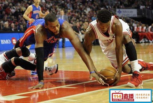 91传媒直播nba,精彩赛事，激情瞬间，尽在掌握