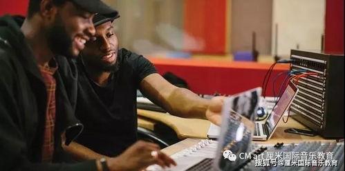 911红领巾爆料吃瓜