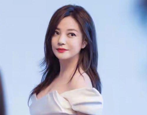 娱乐圈吃瓜赵薇,揭秘“吃瓜”背后的真相与争议